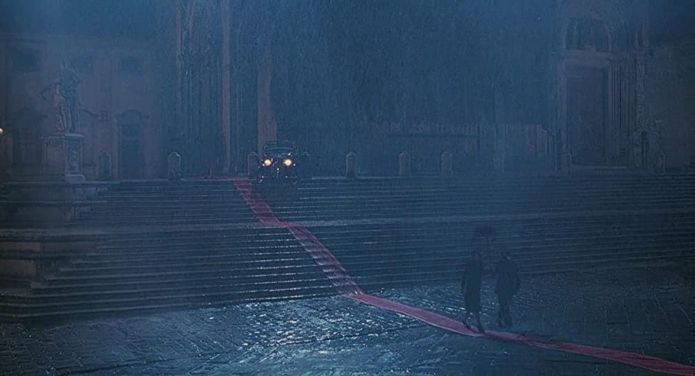 ライフ・イズ・ビューティフルの画像