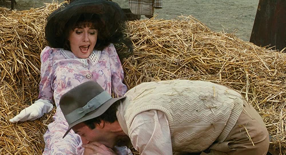 ライフ・イズ・ビューティフルの画像