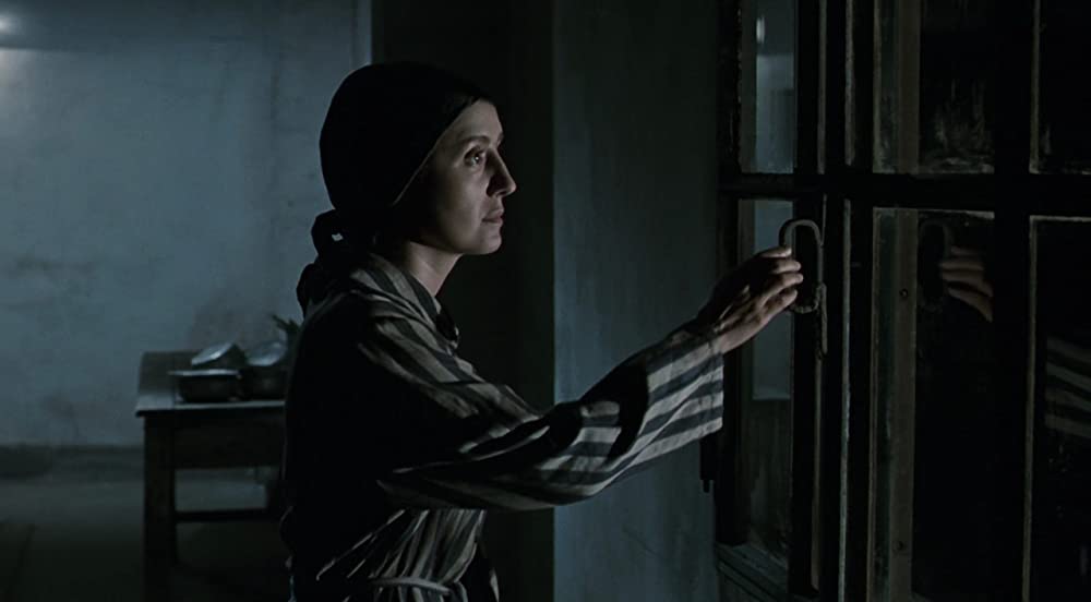 ライフ・イズ・ビューティフルの画像