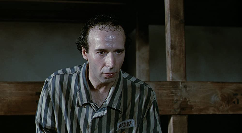 ライフ・イズ・ビューティフルの画像