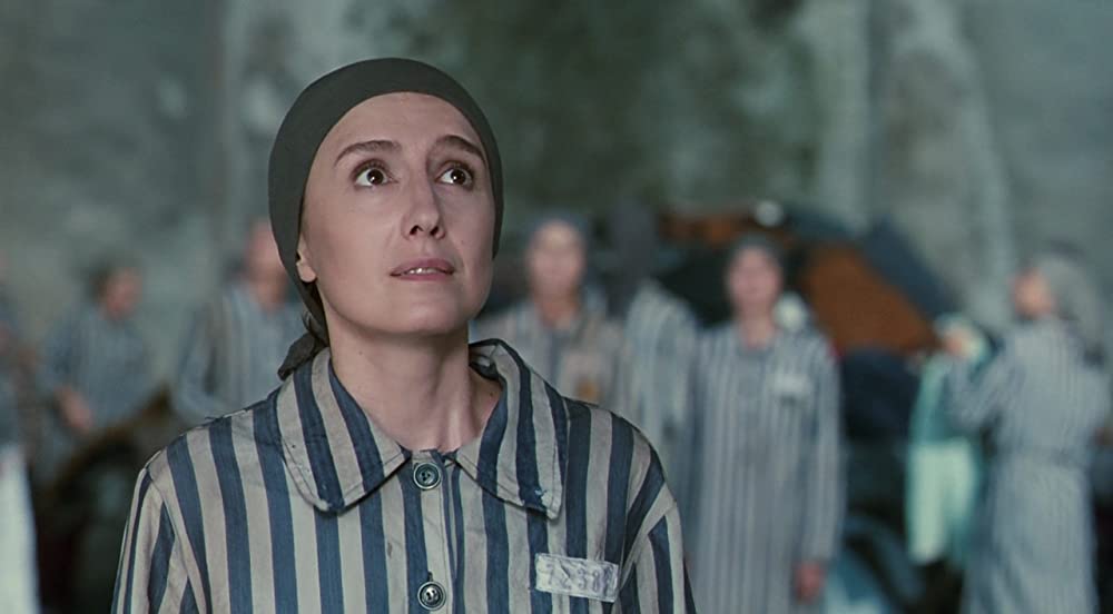 ライフ・イズ・ビューティフルの画像