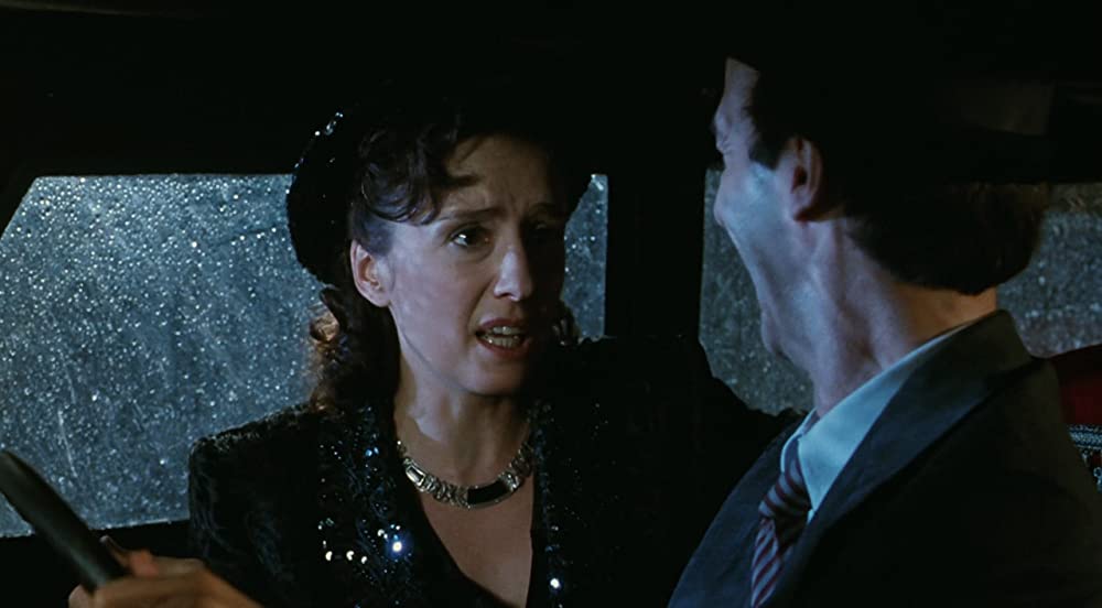 ライフ・イズ・ビューティフルの画像