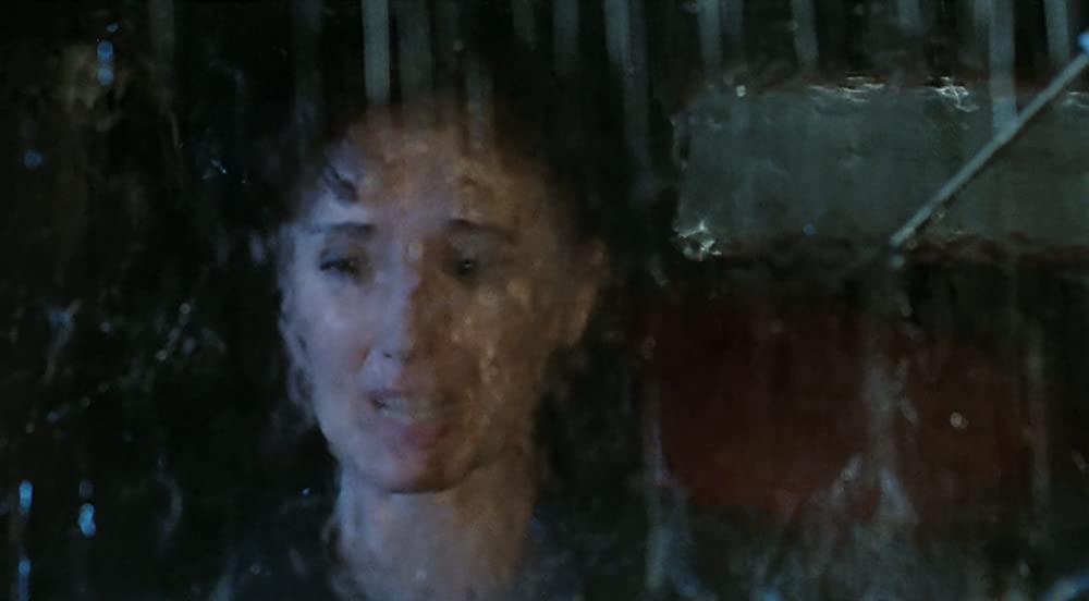 ライフ・イズ・ビューティフルの画像