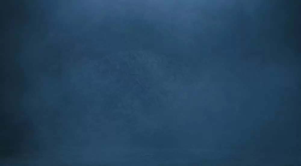 ライフ・イズ・ビューティフルの画像