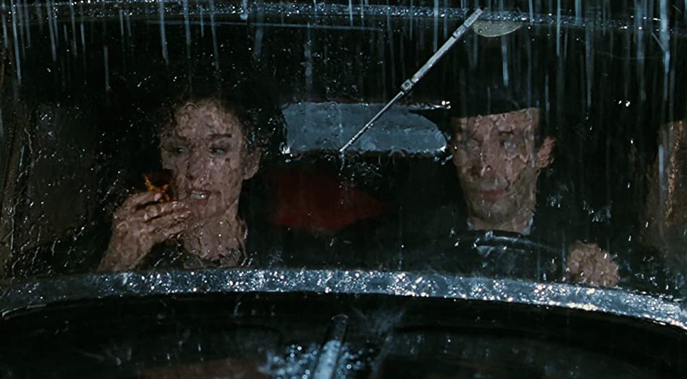 ライフ・イズ・ビューティフルの画像