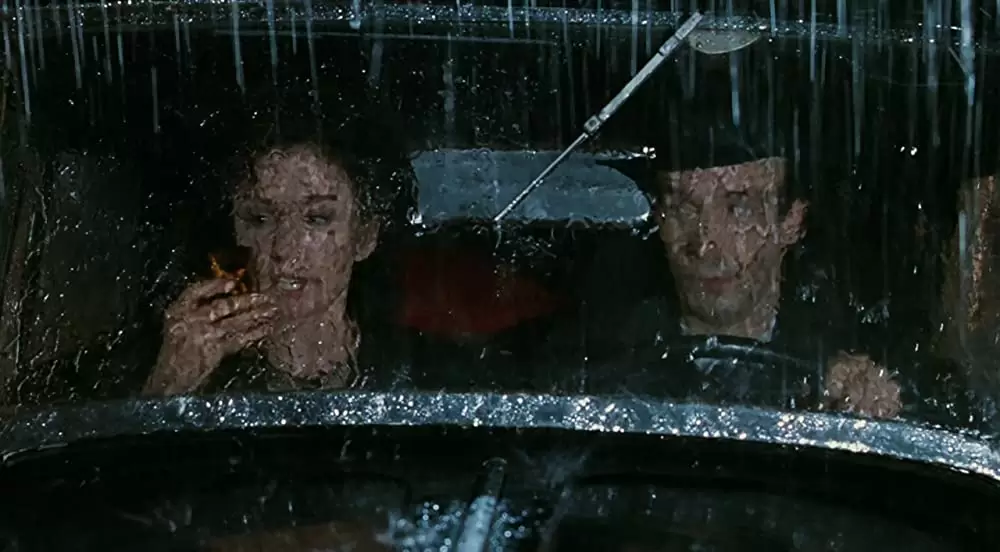 ライフ・イズ・ビューティフルの画像