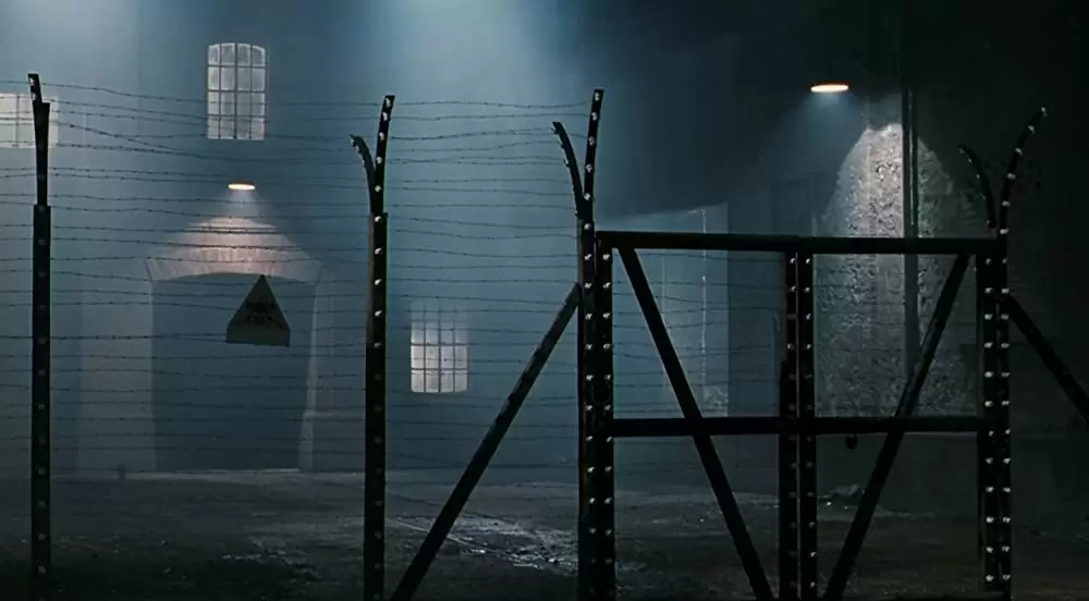 ライフ・イズ・ビューティフルの画像