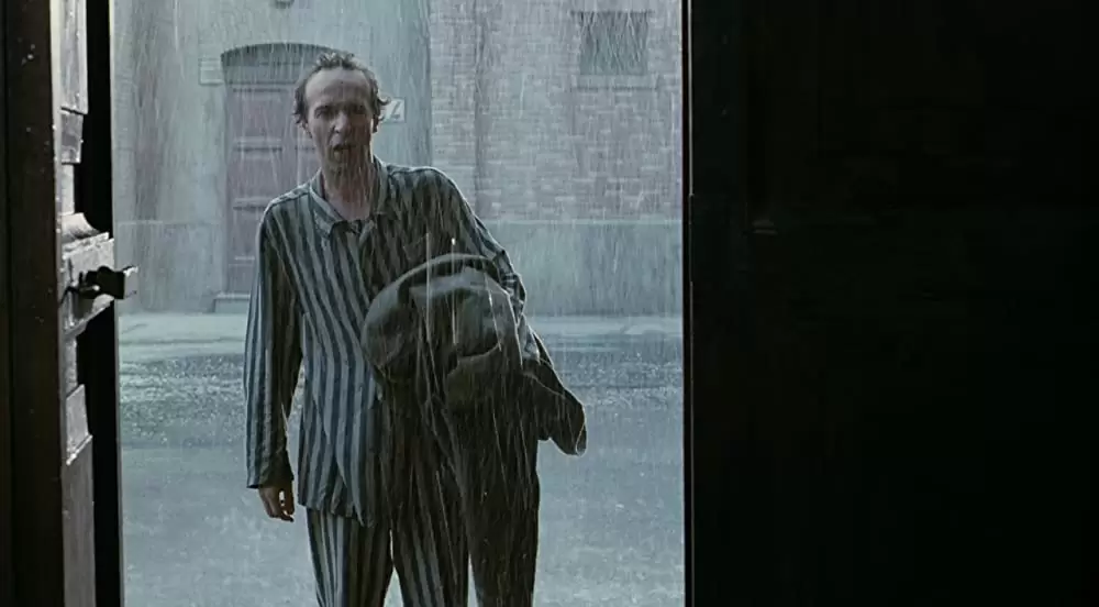 ライフ・イズ・ビューティフルの画像