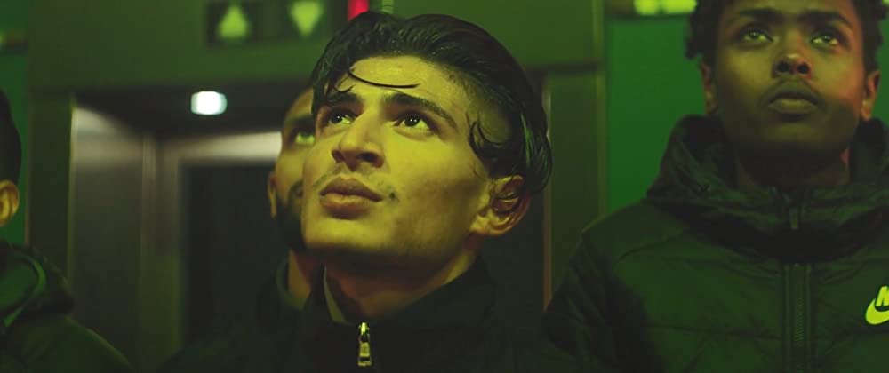 デンマークの息子の画像