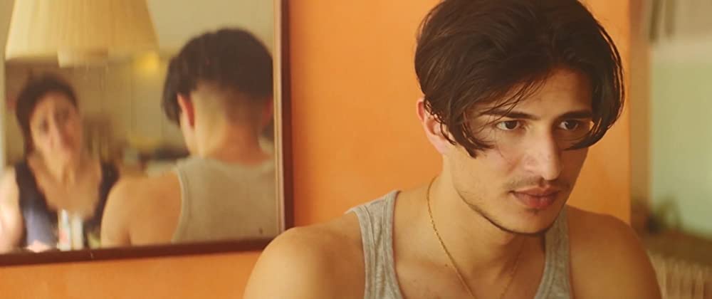 デンマークの息子の画像