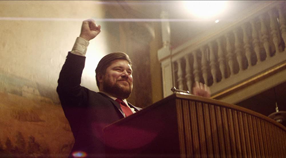 デンマークの息子の画像