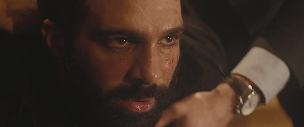 デンマークの息子の画像