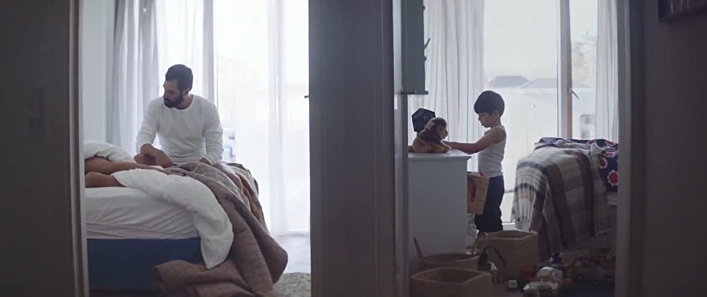 デンマークの息子の画像