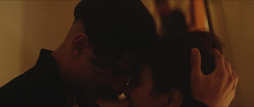 デンマークの息子の画像