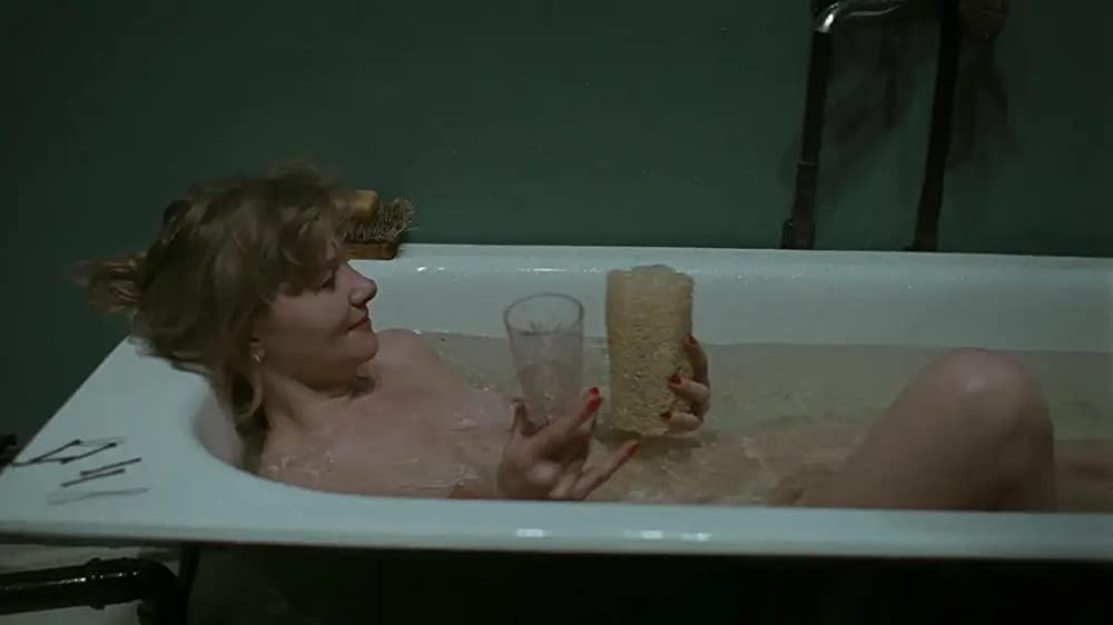 DAU. ナターシャの画像