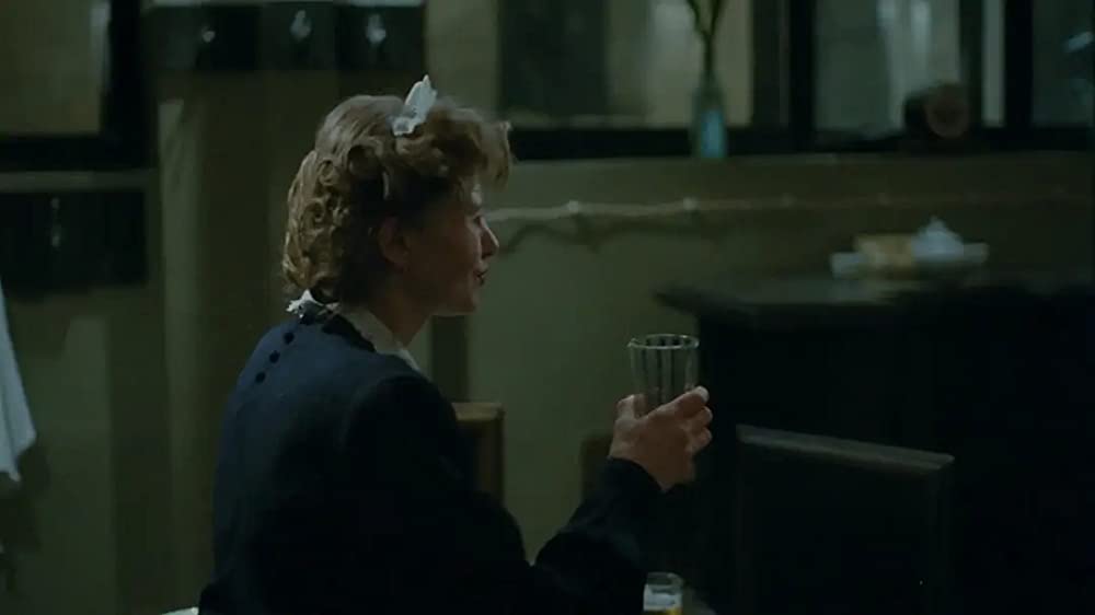 DAU. ナターシャの画像