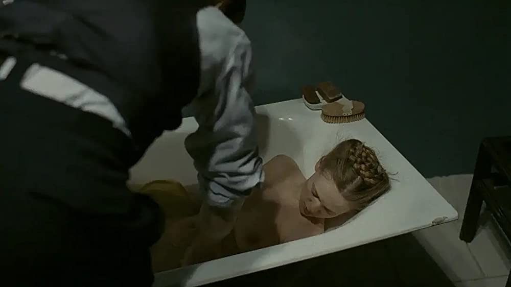 DAU. ナターシャの画像