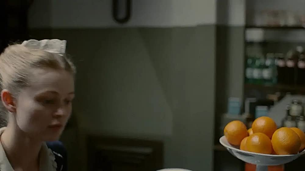 DAU. ナターシャの画像