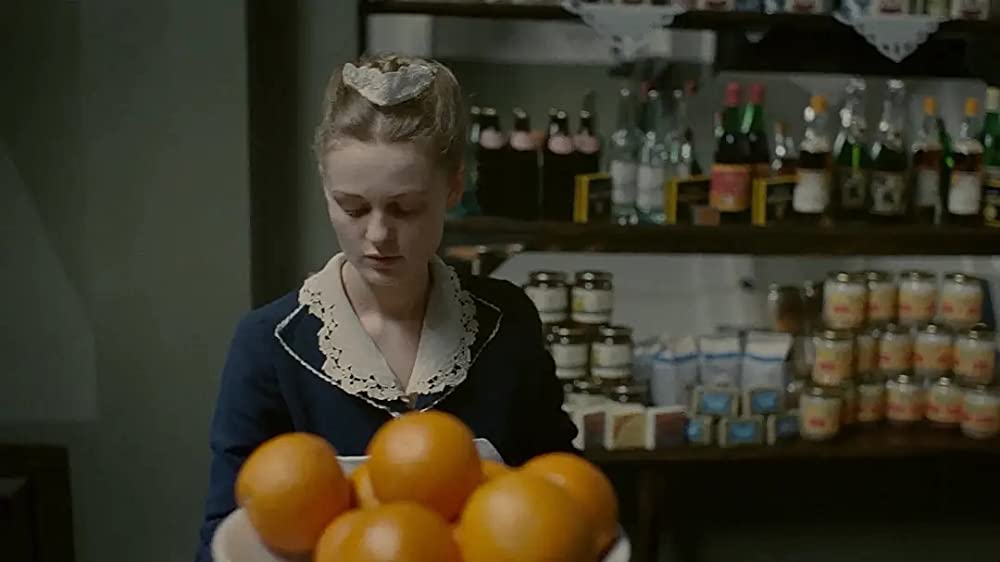 DAU. ナターシャの画像