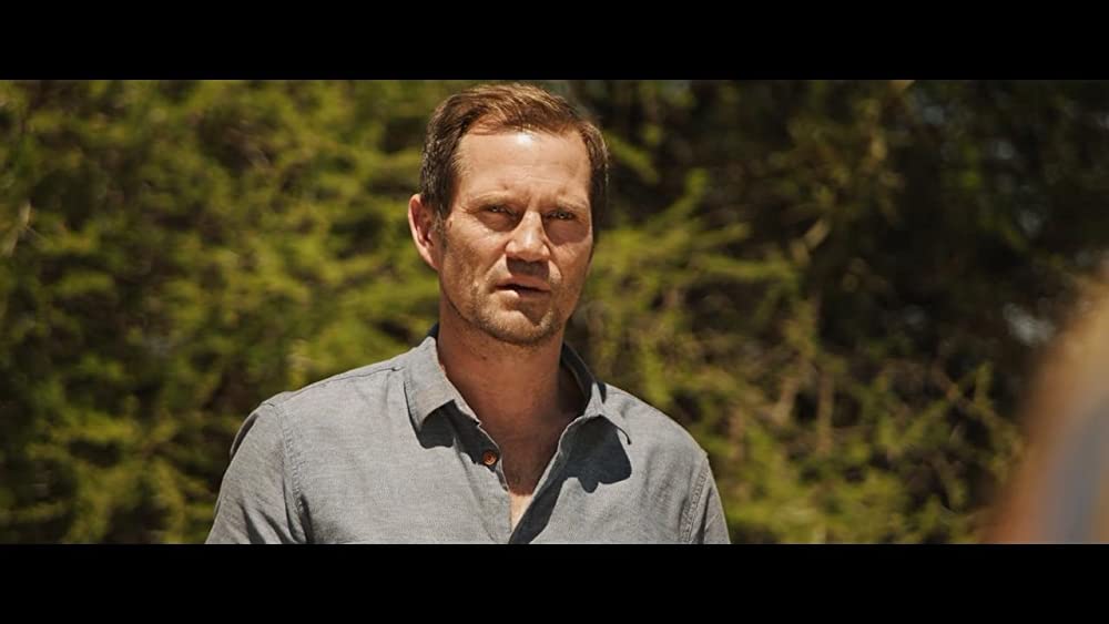 ミアとホワイトライオン 奇跡の1300⽇の画像