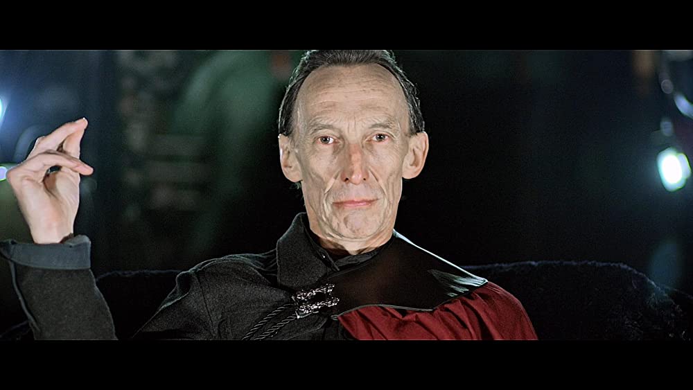 バースト・マシンガール／マシンガール DEAD OR ALIVEの画像