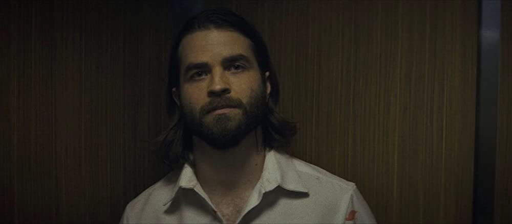 シンクロニックの画像