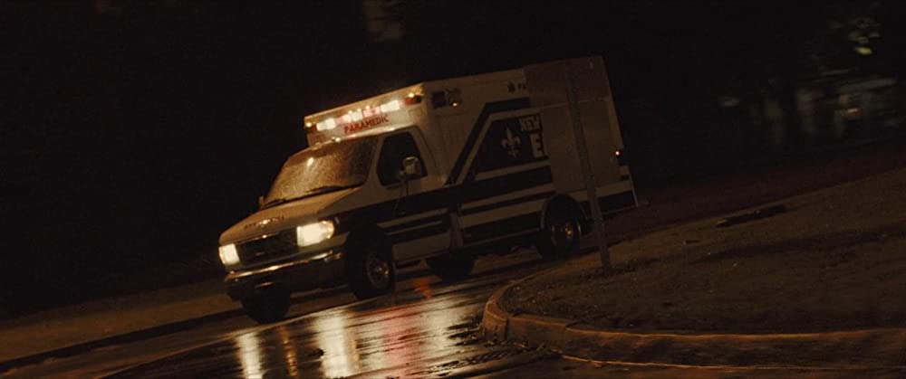 シンクロニックの画像