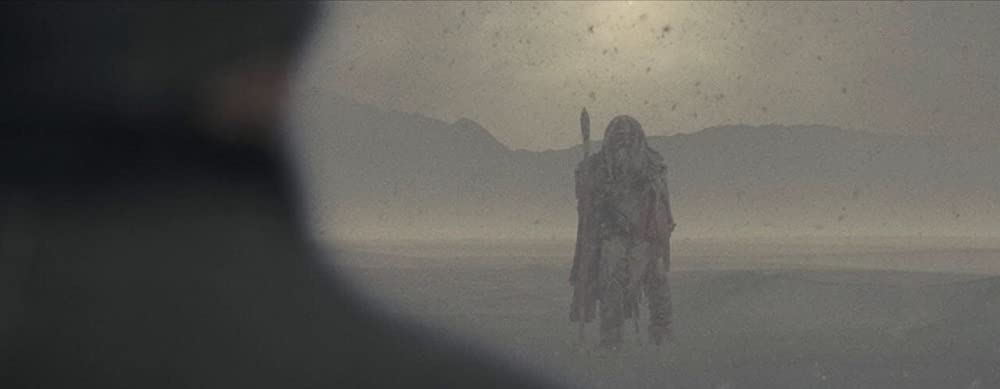 シンクロニックの画像