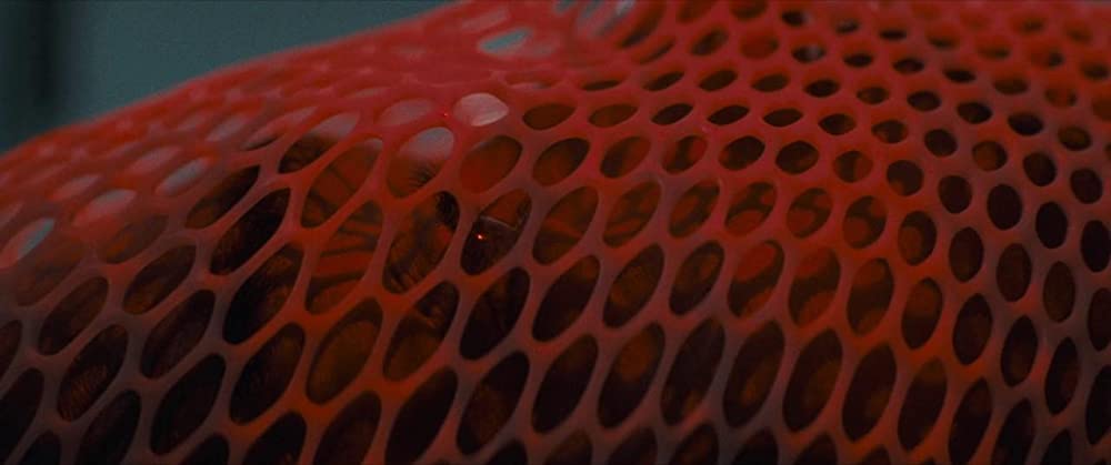 シンクロニックの画像