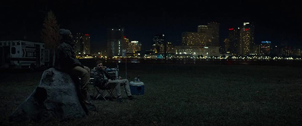 シンクロニックの画像