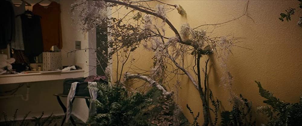 シンクロニックの画像