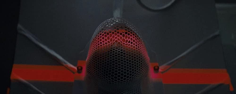 シンクロニックの画像