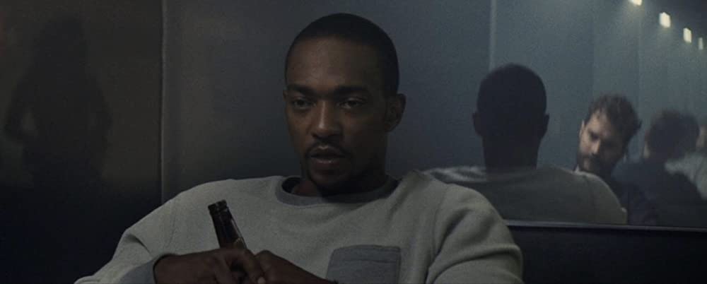 シンクロニックの画像