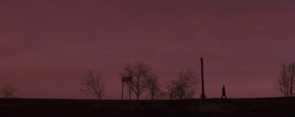 シンクロニックの画像