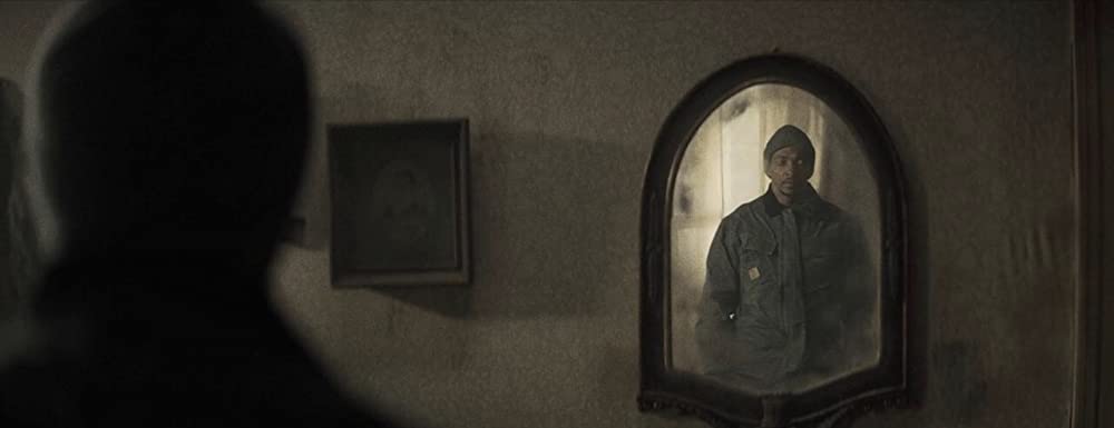 シンクロニックの画像