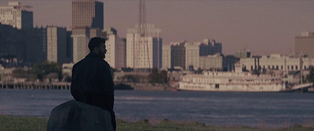 シンクロニックの画像