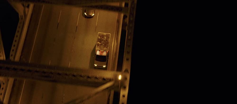 シンクロニックの画像