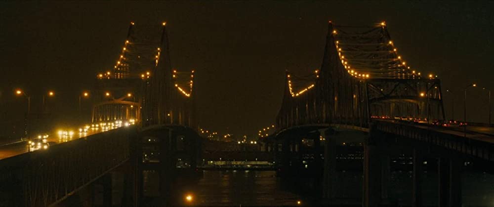 シンクロニックの画像