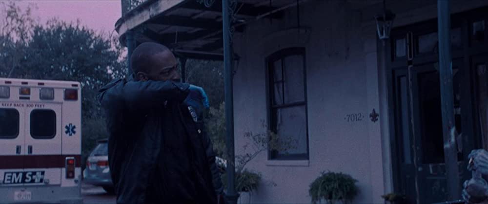 シンクロニックの画像