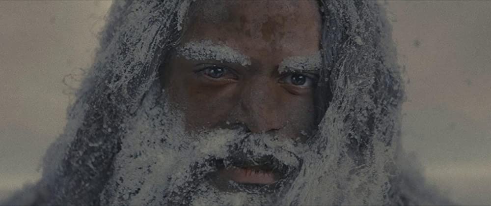 シンクロニックの画像