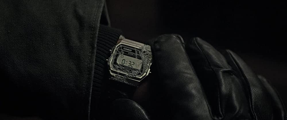 シンクロニックの画像