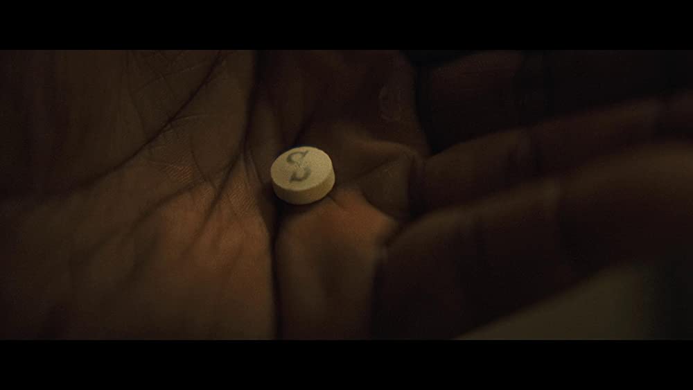 シンクロニックの画像