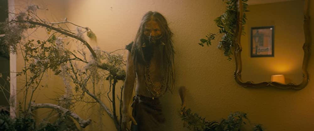 シンクロニックの画像