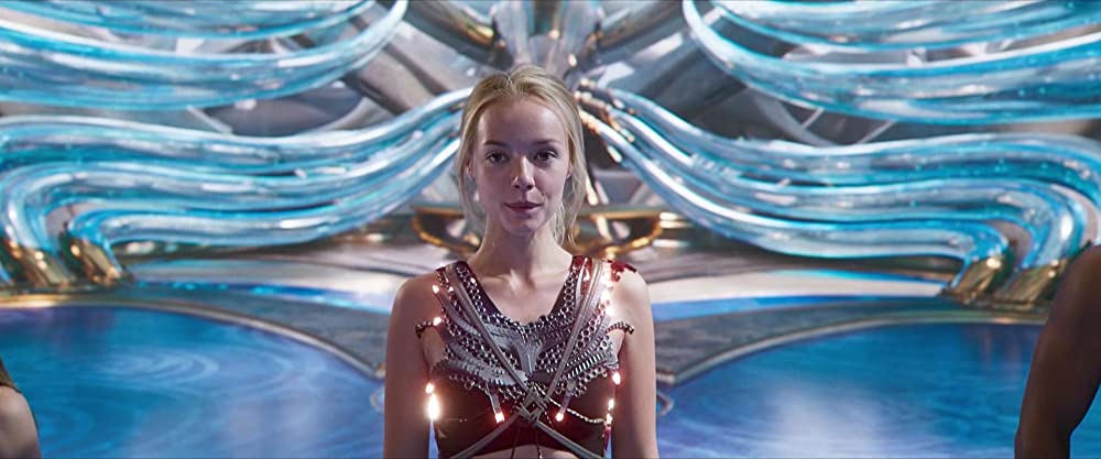 コスモボール／COSMOBALLの画像