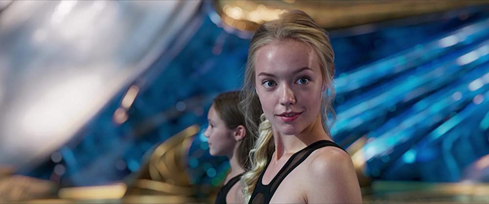 コスモボール／COSMOBALLの画像