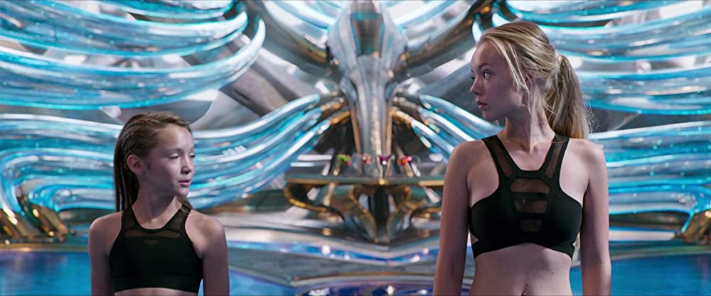 コスモボール／COSMOBALLの画像