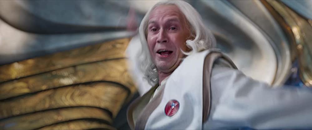 コスモボール／COSMOBALLの画像