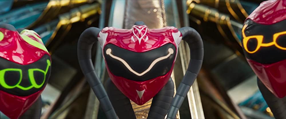 コスモボール／COSMOBALLの画像