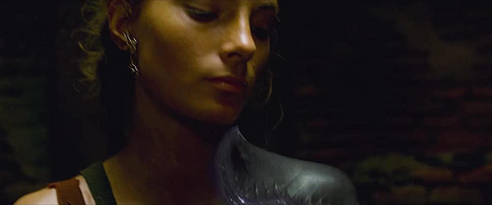 コスモボール／COSMOBALLの画像