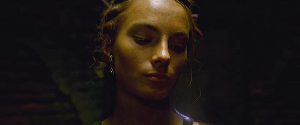 コスモボール／COSMOBALLの画像